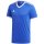 adidas Tabela 18 Trikot bold blue/white