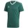 adidas Tabela 18 Trikot collegiate green/white