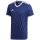 adidas Tabela 18 Trikot dark blue/white