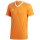 adidas Tabela 18 Trikot orange/black