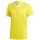 adidas Tabela 18 Trikot yellow/white