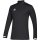 adidas Team 19 Climacool 1/4 Zip Longsleeve black/white