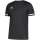 adidas Team 19 Climacool Jersey Shortsleeve black/white