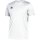 adidas Team 19 Climacool Jersey Shortsleeve white