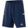 adidas Team 19 Climacool Knit Short nav blue/white
