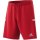 adidas Team 19 Climacool Knit Short power red/white