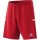 adidas Team 19 Climacool Knit Short