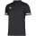 adidas Team 19 Climacool Polo black/white