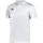 adidas Team 19 Climacool Polo white