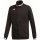 adidas Team 19 Climacool Track Jacket black/white