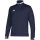 adidas Team 19 Climacool Track Jacket nav blue/white