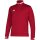adidas Team 19 Climacool Track Jacket power red/white