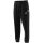 adidas Team 19 Woven Pant black/white