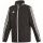 adidas Tiro 19 Allwetterjacke black/white