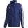 adidas Tiro 19 Allwetterjacke dark blue/white