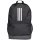 adidas Tiro 19 Backpack black/white