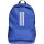 adidas Tiro 19 Backpack bold blue/white