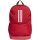 adidas Tiro 19 Backpack power red/white