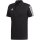 adidas Tiro 19 Polo black/white