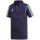 adidas Tiro 19 Polo