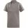 adidas Tiro 19 Polo grey/white