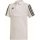 adidas Tiro 19 Polo white/black