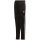 adidas Tiro 19 Polyesterhose black/white