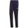 adidas Tiro 19 Polyesterhose