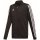 adidas Tiro 19 Polyesterjacke black/white