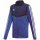 adidas Tiro 19 Polyesterjacke bold blue/white