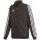 adidas präsentationsjacke Tiro 19 (Woven Jacket)...