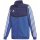 adidas Tiro 19 Präsentationsjacke bold blue/dark blue