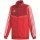 adidas Tiro 19 Präsentationsjacke power red/white