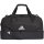 adidas Tiro 19 Teambag mit Bodenfach black/white