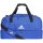 adidas Tiro 19 Teambag mit Bodenfach bold blue/white