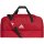 adidas Tiro 19 Teambag mit Bodenfach power red/white