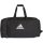 adidas Tiro 19 Teambag mit Rollen XL black/white