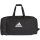 adidas Tiro 19 Teambag black/white