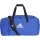 adidas Tiro 19 Teambag bold blue/white