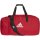 adidas Tiro 19 Teambag power red/white