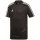 adidas Tiro 19 Training Jersey black/white