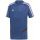 adidas Tiro 19 Training Jersey bold blue/dark blue