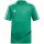 adidas Tiro 19 Training Jersey bold green/white