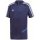 adidas Tiro 19 Training Jersey dark blue/bold blue/white