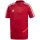 adidas Tiro 19 Training Jersey power red/white