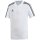 adidas Tiro 19 Training Jersey white/black