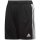 adidas Tiro 19 Training Short black/white