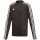 adidas Tiro 19 Training Top black/white