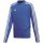 adidas Tiro 19 Training Top bold blue/dark blue