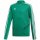 adidas Tiro 19 Training Top bold green/white